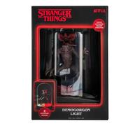 PL - Stranger Things 5 Demogorgon Collectable Light