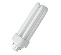 PL-T 32w 4pin cool white - 840 - BIAX T/E LYNX-T/E DULUX T/E TC-T/E PLT