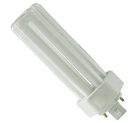 PL-T 32w 4pin warm white - 830 - BIAX T/E LYNX-T/E DULUX T/E TC-T/E PLT