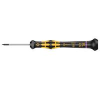PL1.4 x 40mm Pentalobe Kraftform Precision Micro ESD Screwdriver - 05030331001