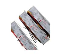 PL1-800-100 Electronic Ballast for 100W Single-Ended 4 pin Ballast for UV Lamp,TUV36T5HO TUV55WHO GHO36T5L GPH893T5HO(40W)(40w)