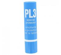 PL3 SPECIAL PROTECTOR STICK4ML