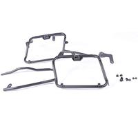 PL3101 - Givi Monokey Pannier Holder Suzuki DL650 V-Storm L2 11-13
