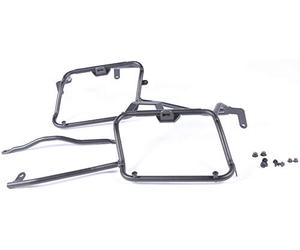 PL3101 - Givi Monokey Pannier Holder Suzuki DL650 V-Storm L2 11-13