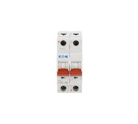 PL7-C4/2-DC 264898 PL6 Circuit Breaker 2P C 4A 10kA DC