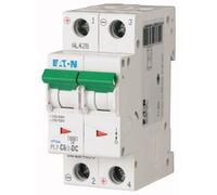 10kA DC Circuit Breaker PL7-C6/2-DC 264899