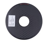 PLA 1.75mm Filament Wood Rosewood Effect