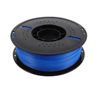 Pla 3D Printer Filament Spool for Additive Manufacturing
