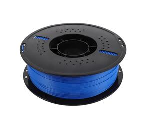 Pla 3D Printer Filament Spool for Additive Manufacturing