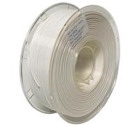 PLA 3D Printing Filament, 1.75 mm and 3.0 mm Choices, Accurate Diameter Control, Smooth Feeding for Models, Sculptures and Printed Parts