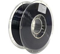 Pla 3D Printing Filament, 1.75Mm and 3.0Mm Selections, High Resolution, Bio-Derived, Robust, Use for Models, Sculptures, Parts