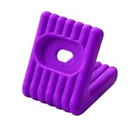 PLA Charging Dock for Fitbit Air | Nightstand Organizer & Desk Stand