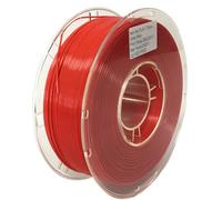 Pla Filament for 3D Printing, Parts, Sculptures, Models, Biodegradable, Food Grade, High Precision, Alternatives: 1.75 Mm and 3.0 Mm