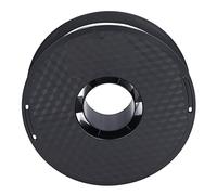 PLA Filament Printing Materials High Flexibility Resilience Hard Soft Objects Accessories (White)