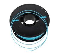 Pla Printing Filament Bundle for 3D Printer Creative Art Projects
