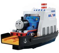 Pla Rail Thomas the Tank Engine Cruise Set [Japan]