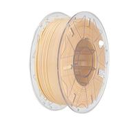 PLA RFID Filament 1.75mm 1KG with Built-in Intelligent Chip， High-Speed 3D Printing Filament with Auto Color Recognition， for Enhanced Print Efficiency & Material Management(Skin)