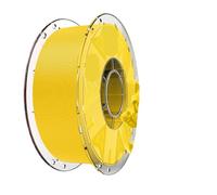 PLA RFID Filament Built-in Chip 1.75mm 1KG High-speed Printing Tags 3D For K2 Plus Combo 3d Printer(red)