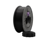 Pla-Tough Winkle Filament 1.75mm, 1000G Winkle Pla-Tough Filament 1.75mm 1000G Black