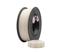 Pla-Tough Winkle Filament 1.75mm, 1000G Winkle Pla-Tough Filament 1.75mm 1000G Natural