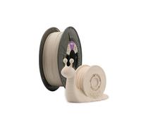 Pla-Wood Winkle Filament Winkle Pla-Hd Filament 1.75mm 750G Pine Wood