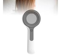 PLABNK Professional White Freckle Skin Detector Skin Analyzer Machine, Rechargeable Ultraviolet Lamp Uv Skin Examination Beauty Test