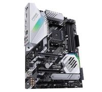 Placa Base Fit For ASUS PRIME X570-PRO AM4 X570 DDR4 128GB PCI-E 4,0 HDMI SATA III USB3.2 ATX Para CPU Ryzen 3 PRO 3200G 5600G motherboard