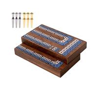 Placard Scorekeeper Engaging - Entertainment Desktop Match Kit Lasses Youth Grownups Assembly Natal Yuletide January Academy Daycare Bash, Rotating Digit Indicator | for