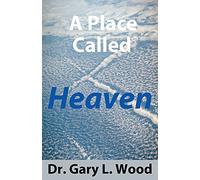 Place Called Heaven