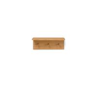 Place Coat Rack Small Oak