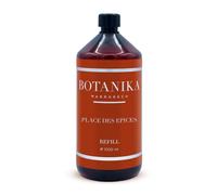 Place des Épices • Room fragrance - 1000 ML Refill