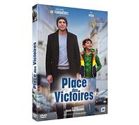 Place des victoires