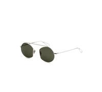Place des Victoires Sunglasses - unisex - Ahlem - Sunglasses - Gray - 47 MM - Accessories 47 MM