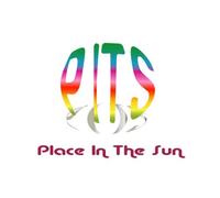 Place in the Sun - Rising Sun & Setting Moon