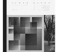 Place James - Voices Bloom [VINYL]
