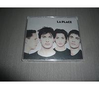 Place la - Tends L'oreille Ou Tu Deviendr