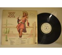 Place, Mary Kay - Aimin' To Please