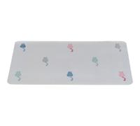 Place mat Trixie Lilly