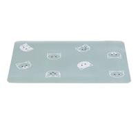 Place mat Trixie Mimi