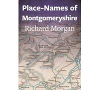 Place-Names of Montgomeryshire