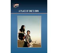 Place of One's Own [DVD] [Region 1] [US Import] [NTSC]