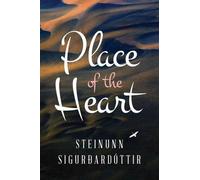 Place of the Heart