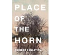 Place of the Horn