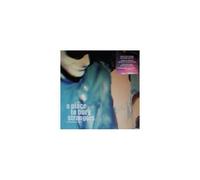 PLACE TO BURY STRANGERS: KEEP SLIPPING AWAY - LP vinyl BRAND NEW