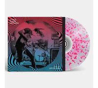 Place to Bury Strangers - Live At Levitation [Vinyl LP] [VINYL]