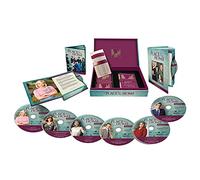 Place To Call Home: The Complete Collection (20 Dvd) [Edizione: Stati Uniti]