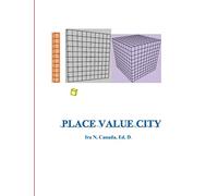 Place Value City