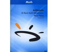 Place Value [DVD] [2004] [Region 1] [US Import] [NTSC]