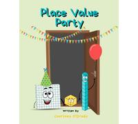 Place Value Party