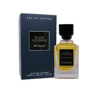 Place Vendome by FAAN Eau de Parfum, 100 ml, Natural Spray